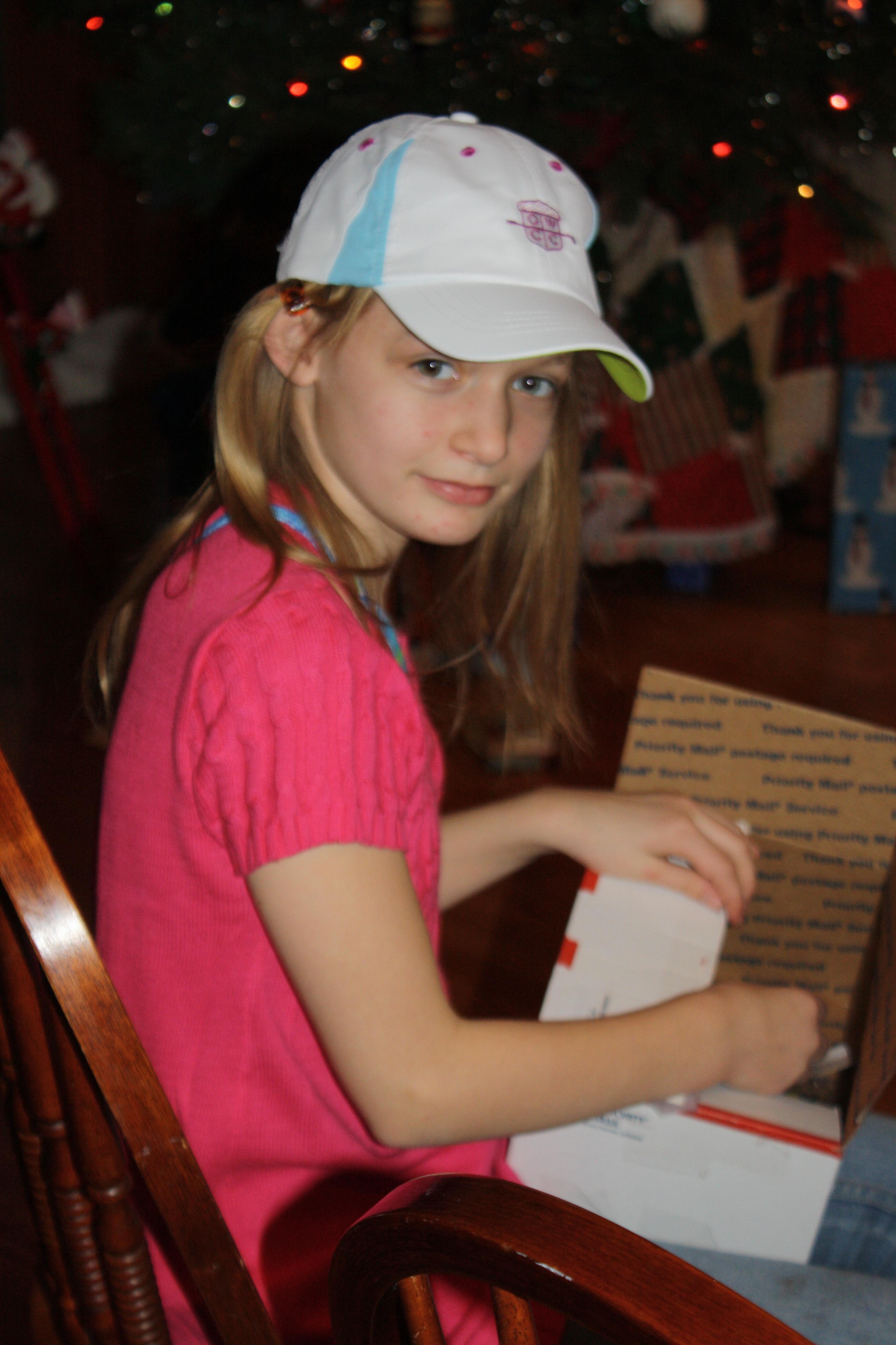2013-12-28 Cate.jpg